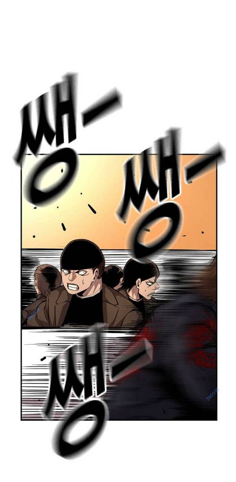 King Game Chap 54 - Next Chap 55