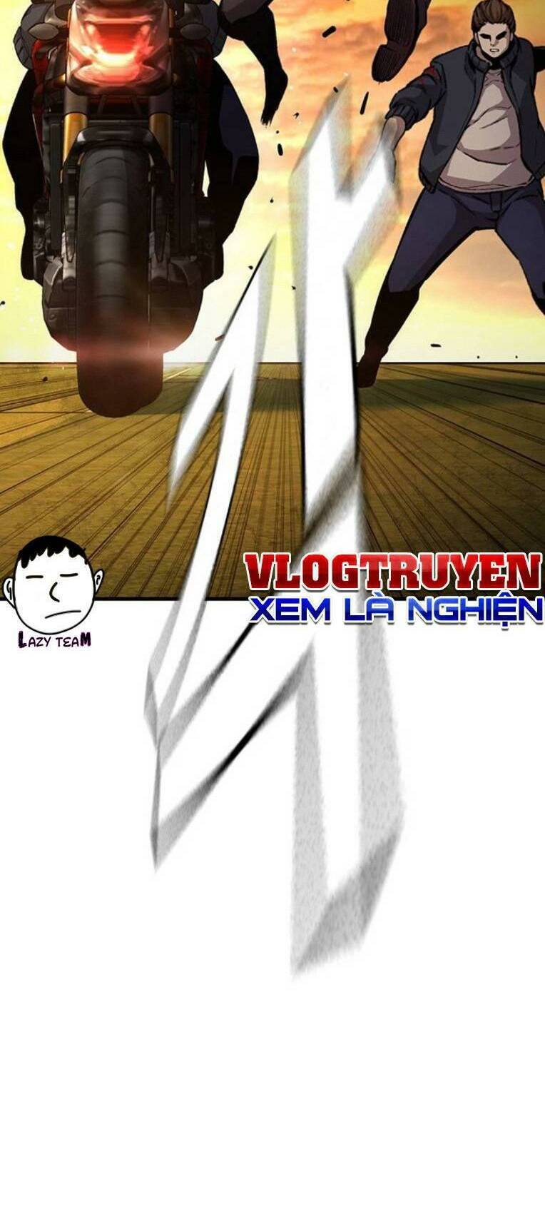 Vua Hiệp Sĩ Đã Trở Lại Với Một Vị Thần Chap 54 - Next Chap 55