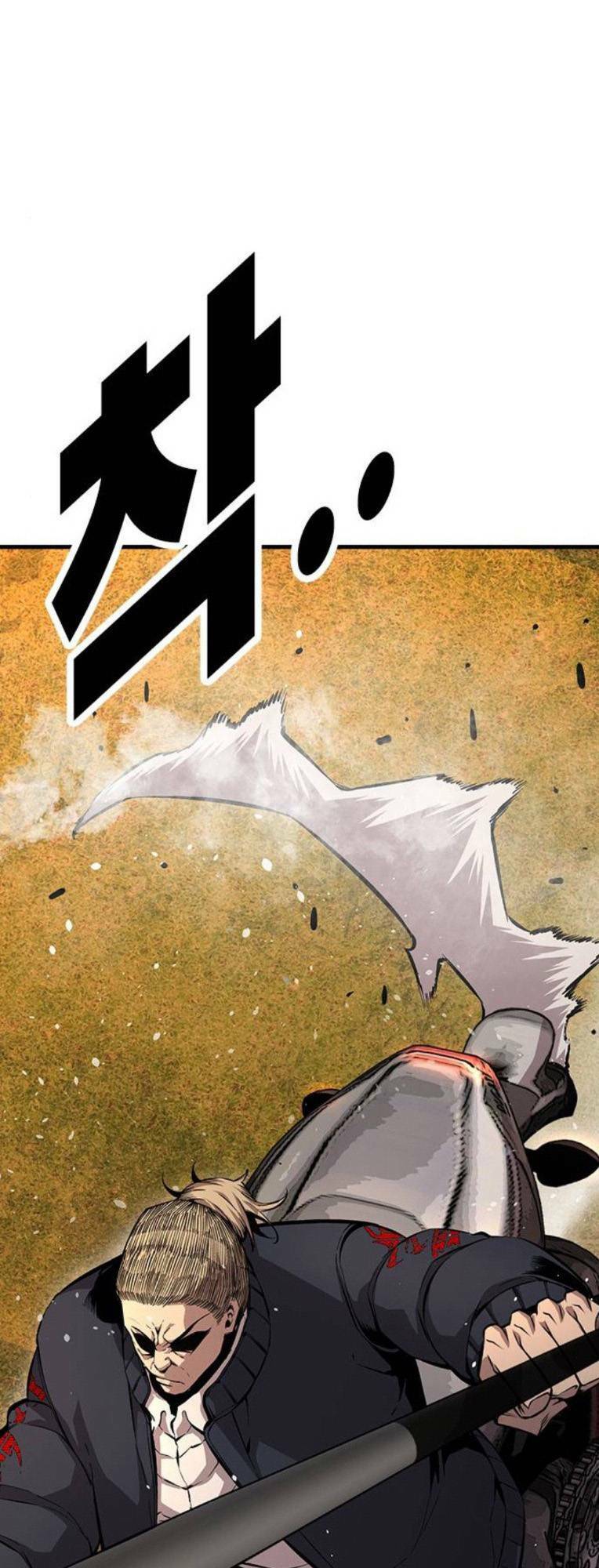 King Game Chap 54 - Next Chap 55