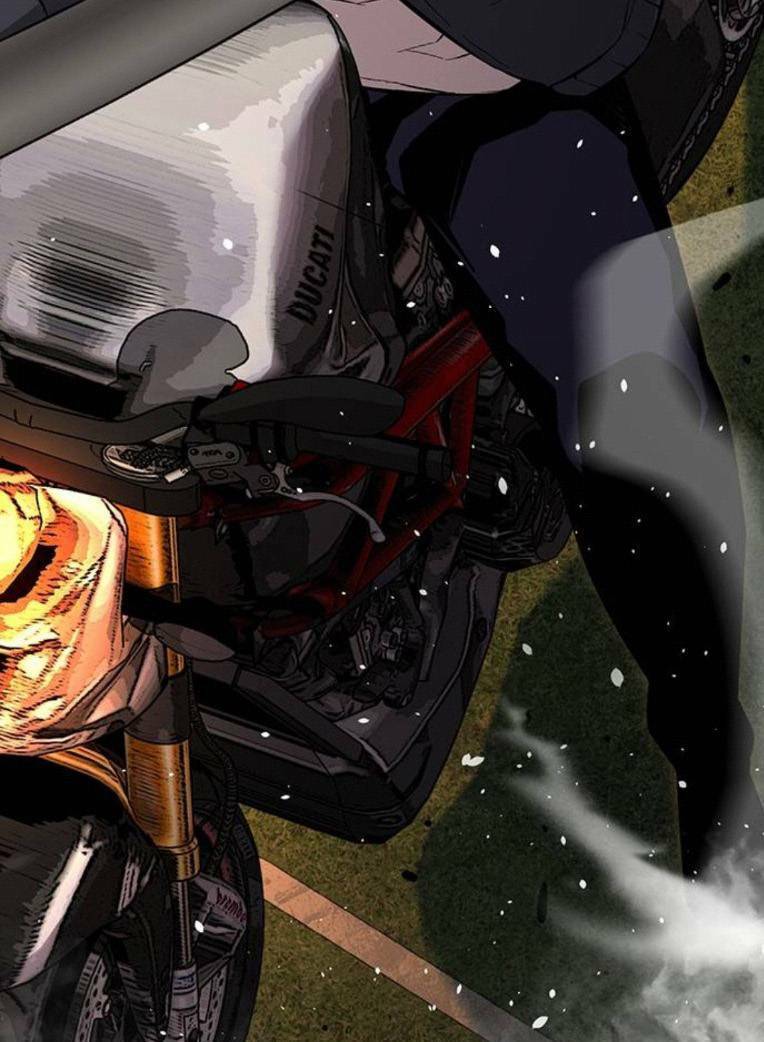 Vua Hiệp Sĩ Đã Trở Lại Với Một Vị Thần Chap 54 - Next Chap 55