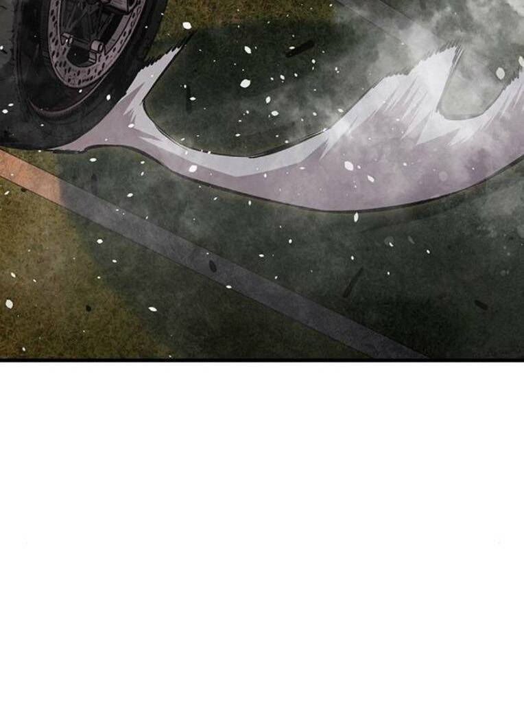 King Game Chap 54 - Next Chap 55