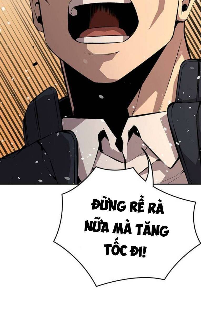 Vua Hiệp Sĩ Đã Trở Lại Với Một Vị Thần Chap 54 - Next Chap 55