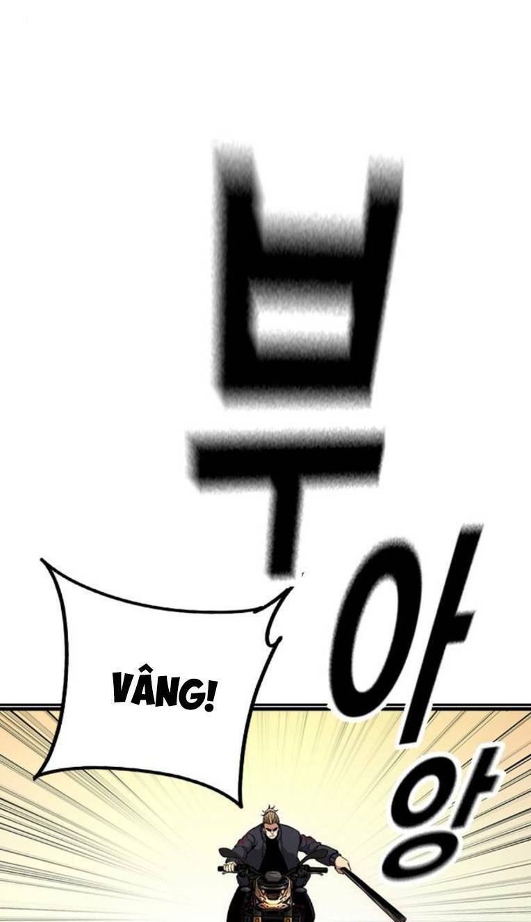 King Game Chap 54 - Next Chap 55