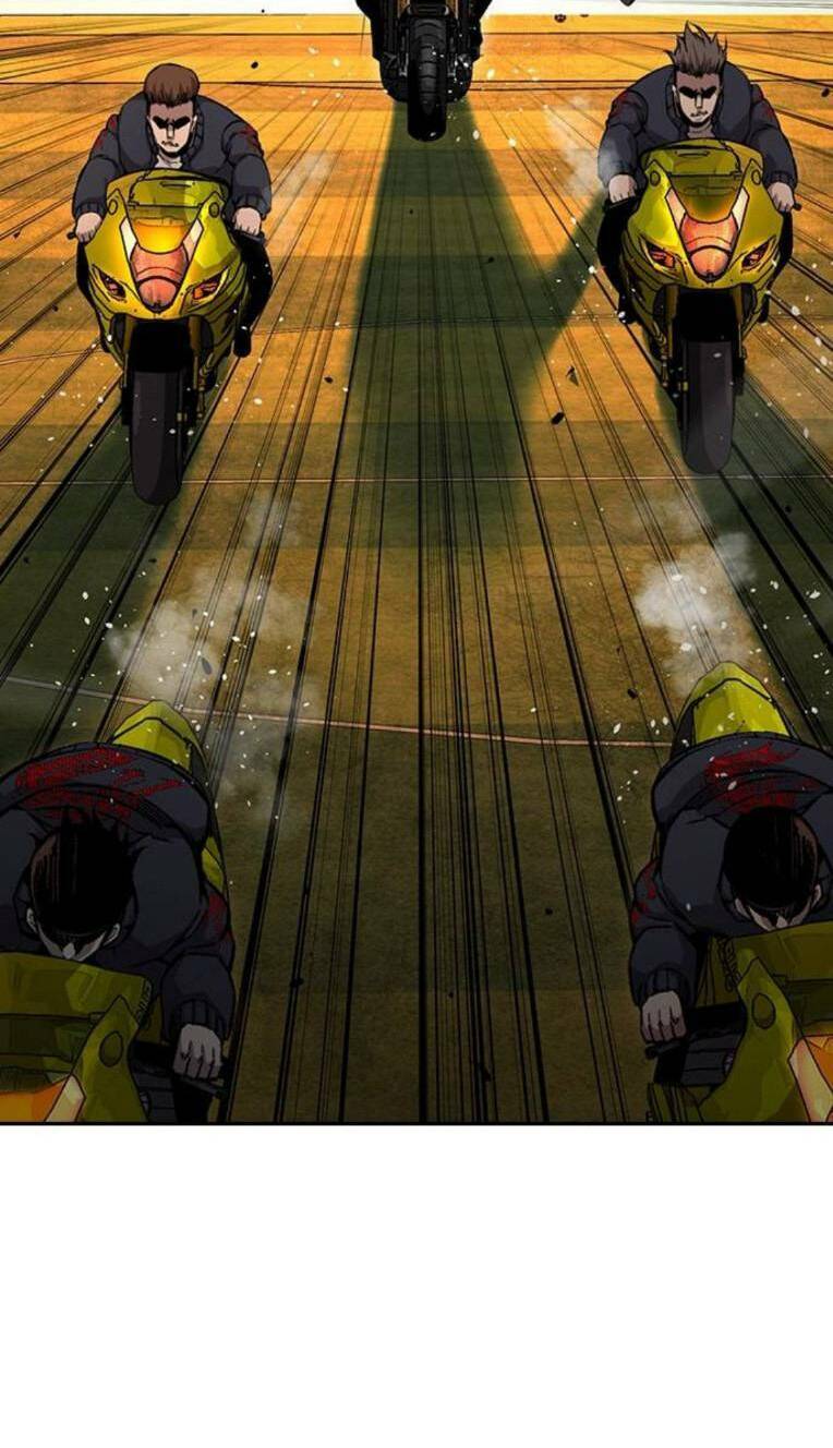 King Game Chap 54 - Next Chap 55