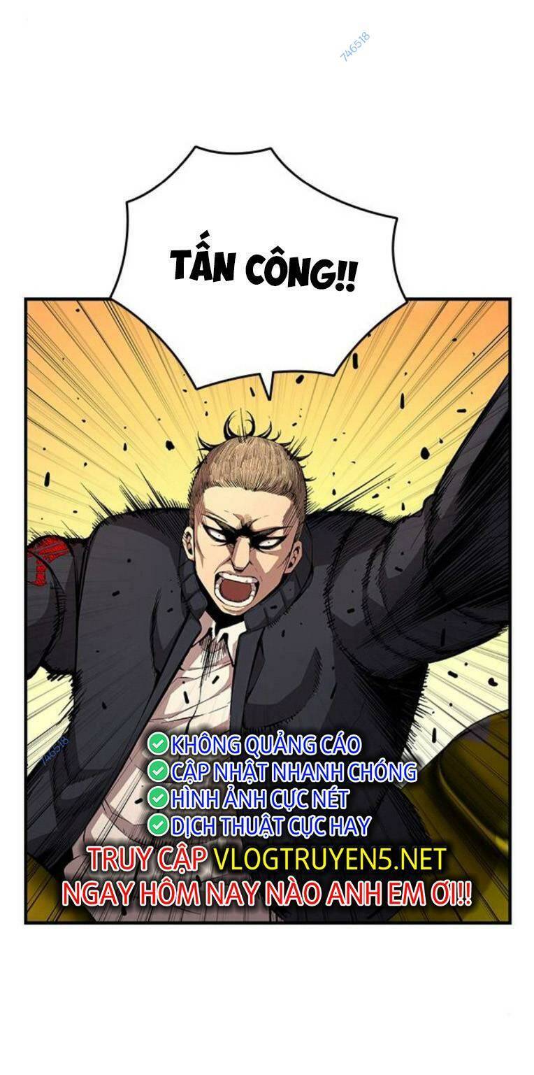 King Game Chap 54 - Next Chap 55