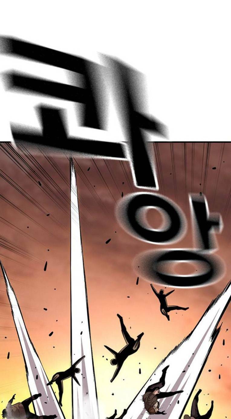 King Game Chap 54 - Next Chap 55
