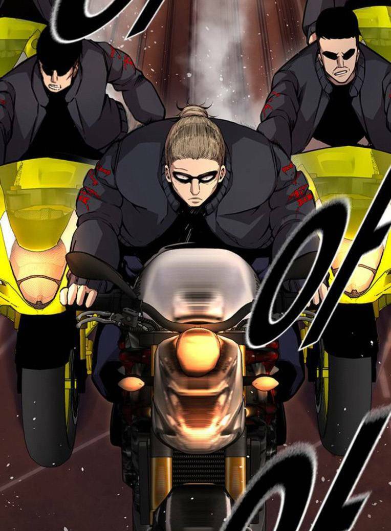 King Game Chap 54 - Next Chap 55