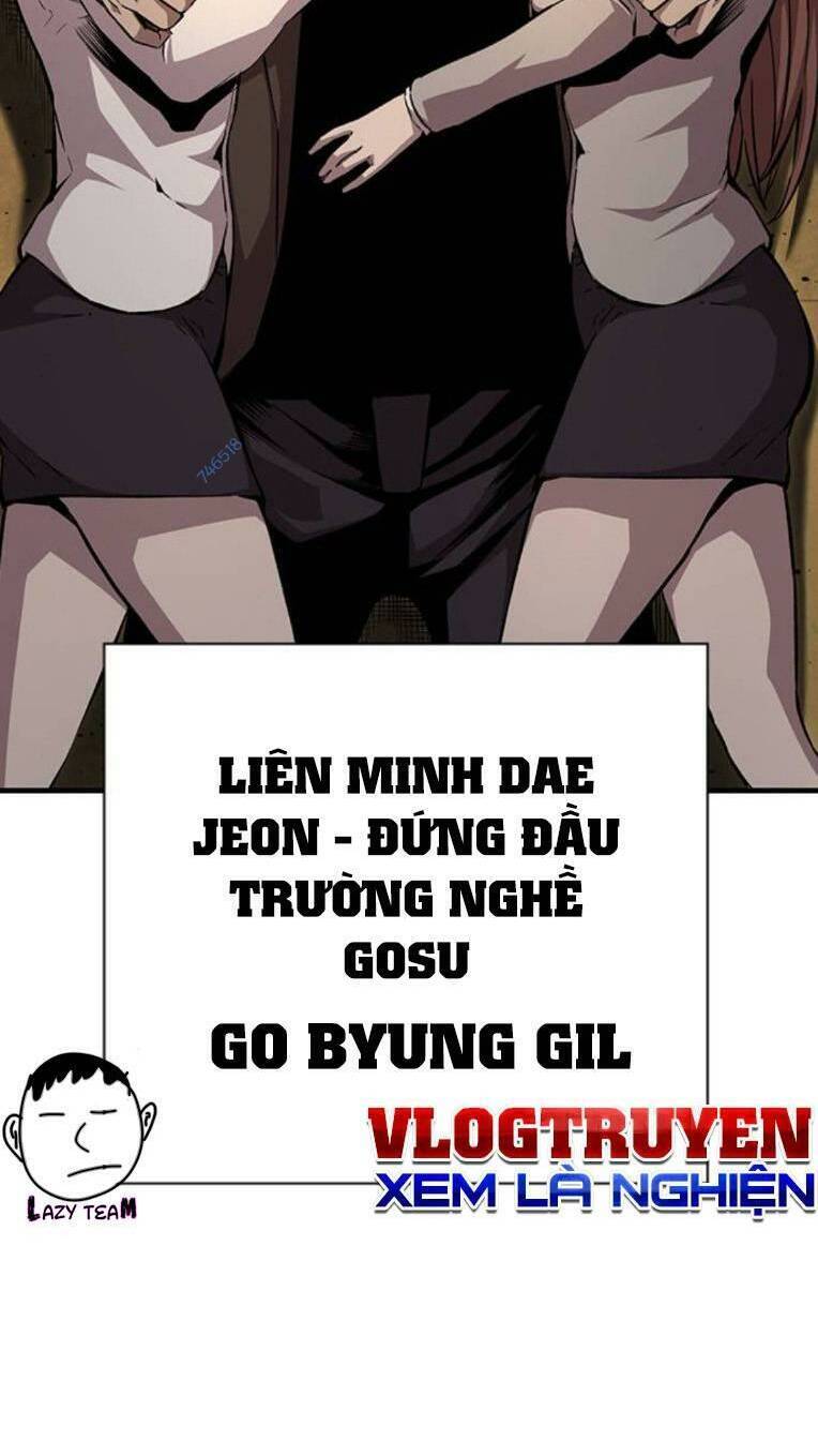 Vua Hiệp Sĩ Đã Trở Lại Với Một Vị Thần Chap 54 - Next Chap 55
