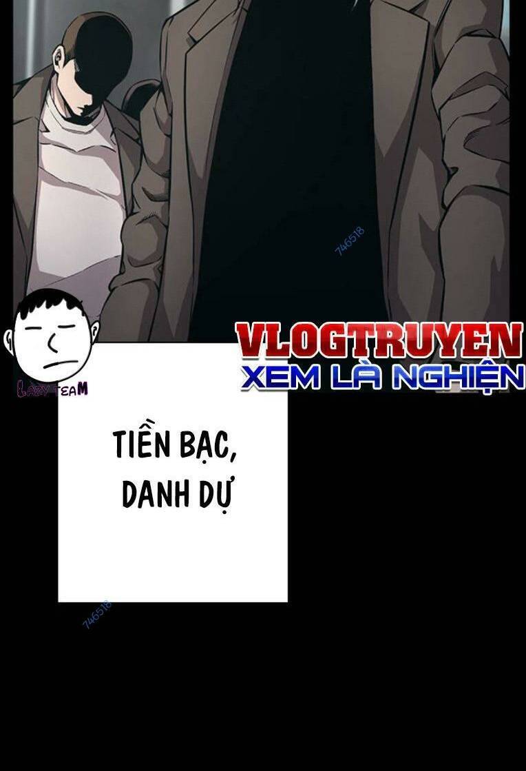 Vua Hiệp Sĩ Đã Trở Lại Với Một Vị Thần Chap 54 - Next Chap 55