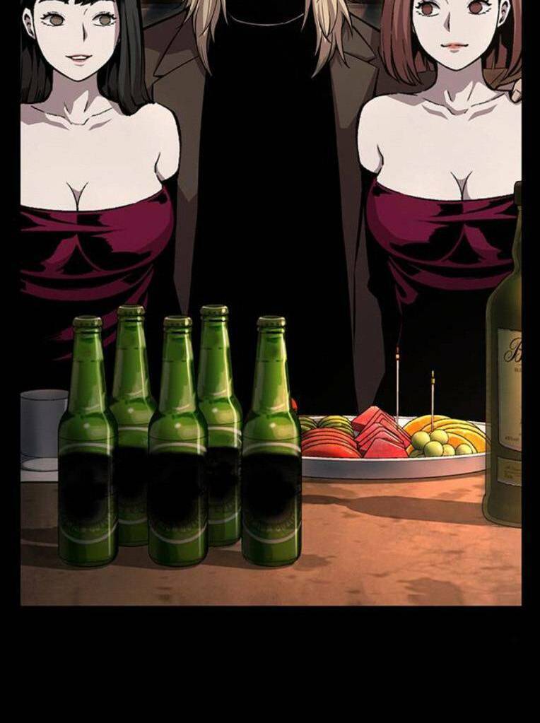 King Game Chap 54 - Next Chap 55