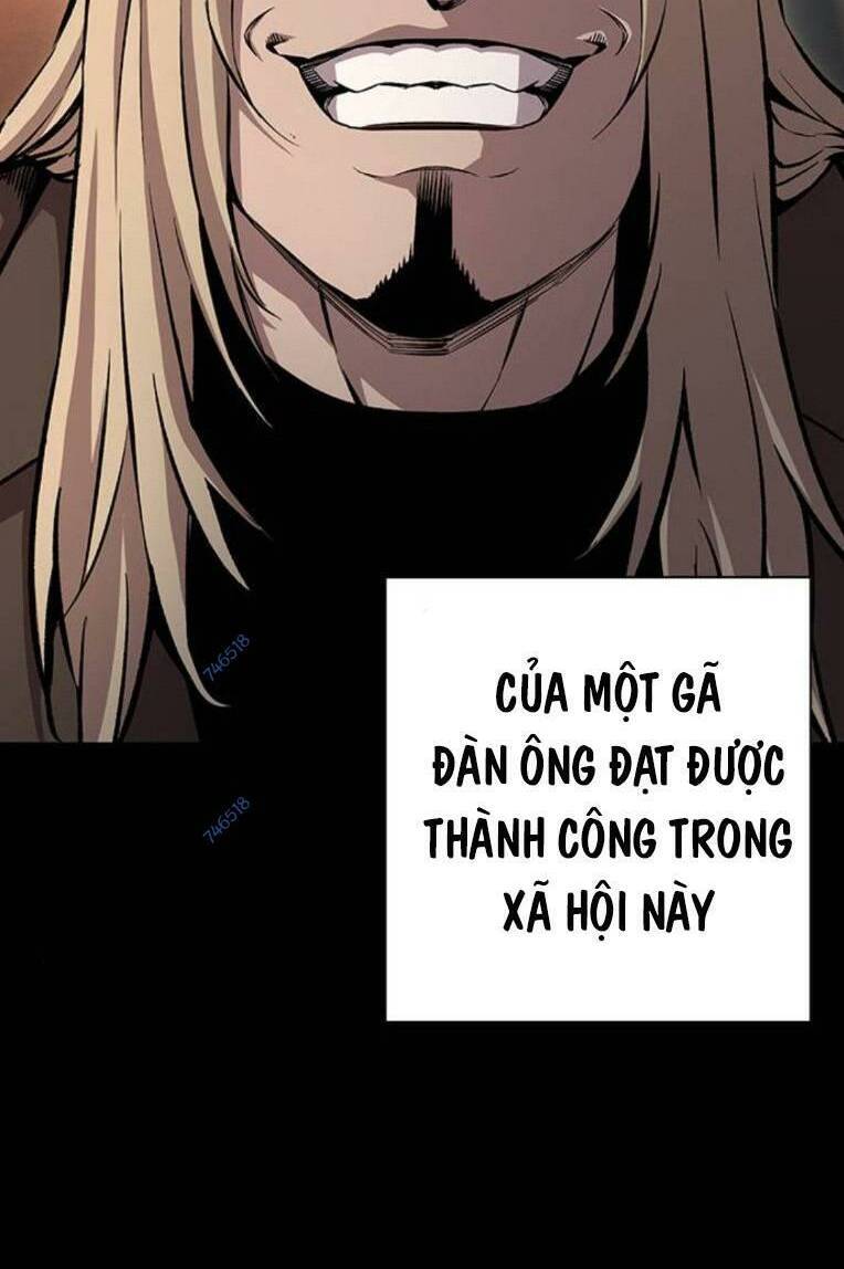King Game Chap 54 - Next Chap 55