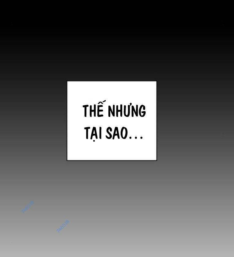 King Game Chap 54 - Next Chap 55