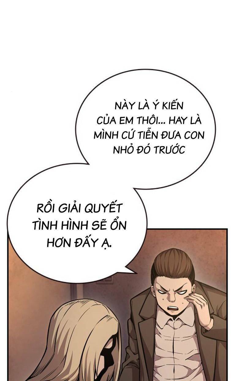 King Game Chap 54 - Next Chap 55