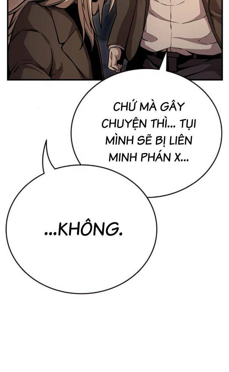 King Game Chap 54 - Next Chap 55