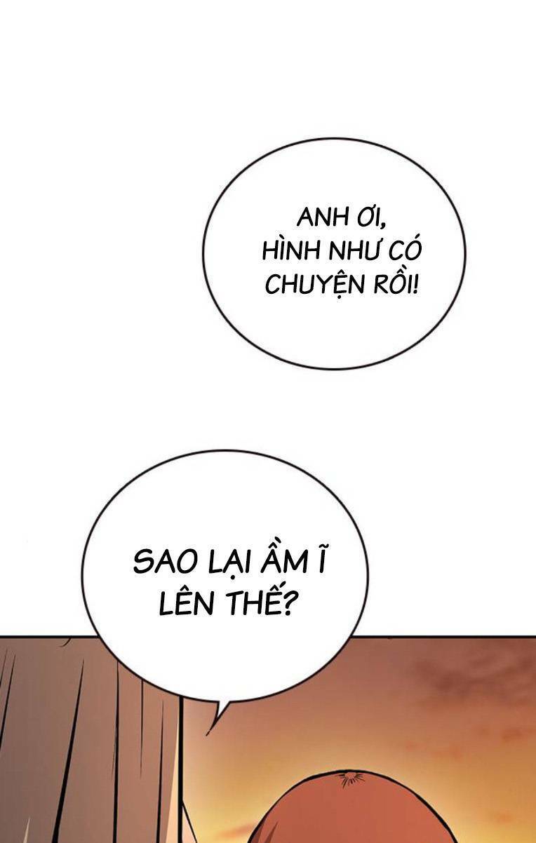 King Game Chap 54 - Next Chap 55