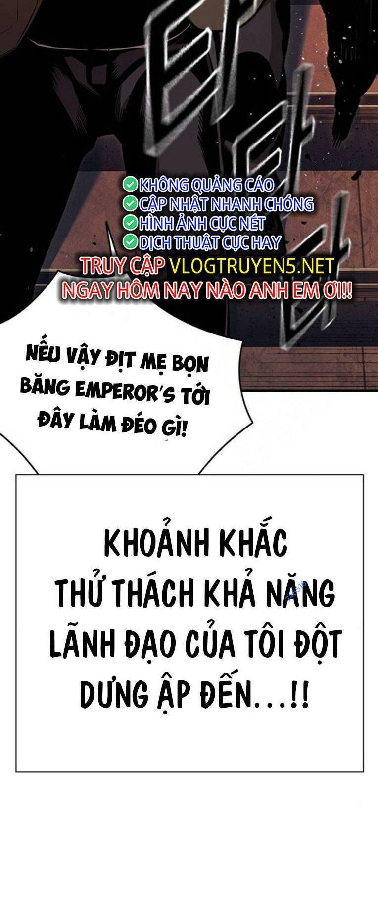 King Game Chap 54 - Next Chap 55