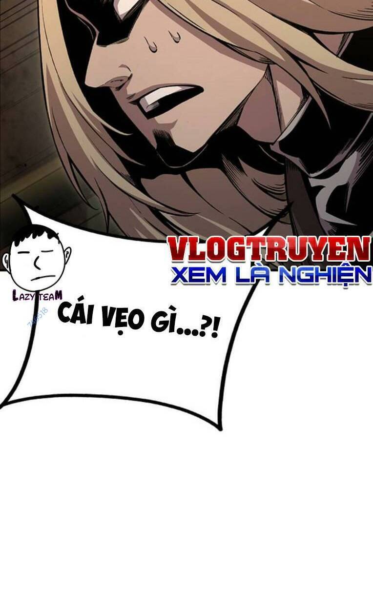 Vua Hiệp Sĩ Đã Trở Lại Với Một Vị Thần Chap 54 - Next Chap 55