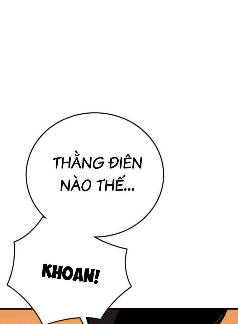 King Game Chap 54 - Next Chap 55