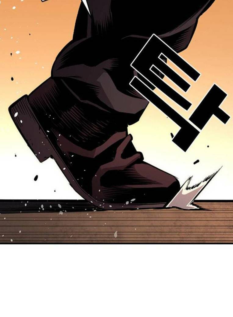 Vua Hiệp Sĩ Đã Trở Lại Với Một Vị Thần Chap 54 - Next Chap 55