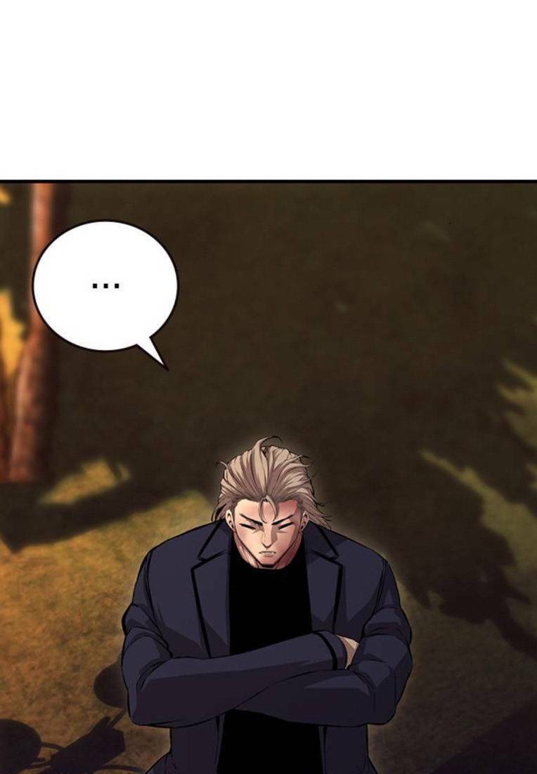 King Game Chap 54 - Next Chap 55