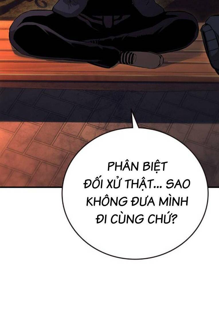 Vua Hiệp Sĩ Đã Trở Lại Với Một Vị Thần Chap 54 - Next Chap 55