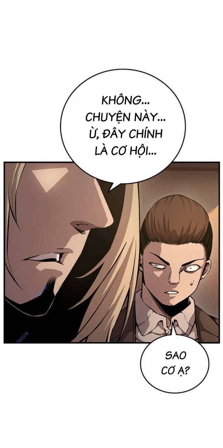 King Game Chap 54 - Next Chap 55