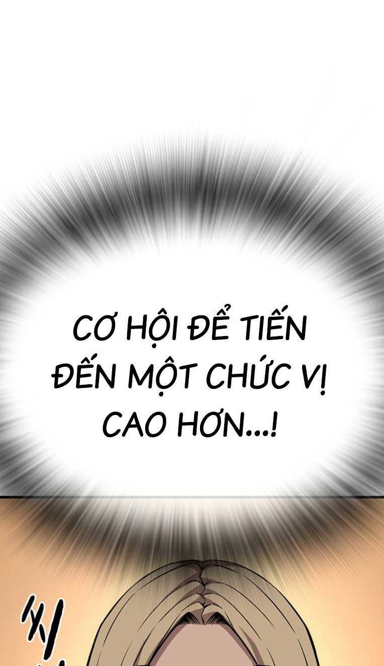 King Game Chap 54 - Next Chap 55