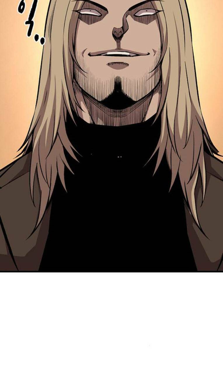 King Game Chap 54 - Next Chap 55