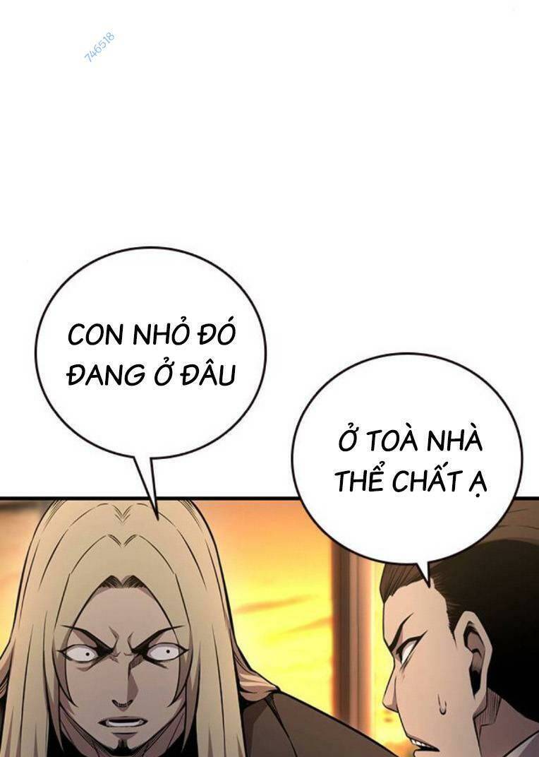 Vua Hiệp Sĩ Đã Trở Lại Với Một Vị Thần Chap 54 - Next Chap 55