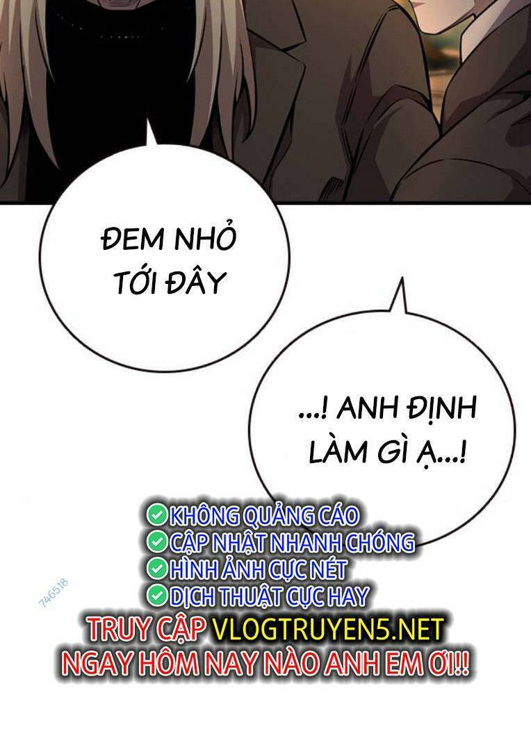Vua Hiệp Sĩ Đã Trở Lại Với Một Vị Thần Chap 54 - Next Chap 55