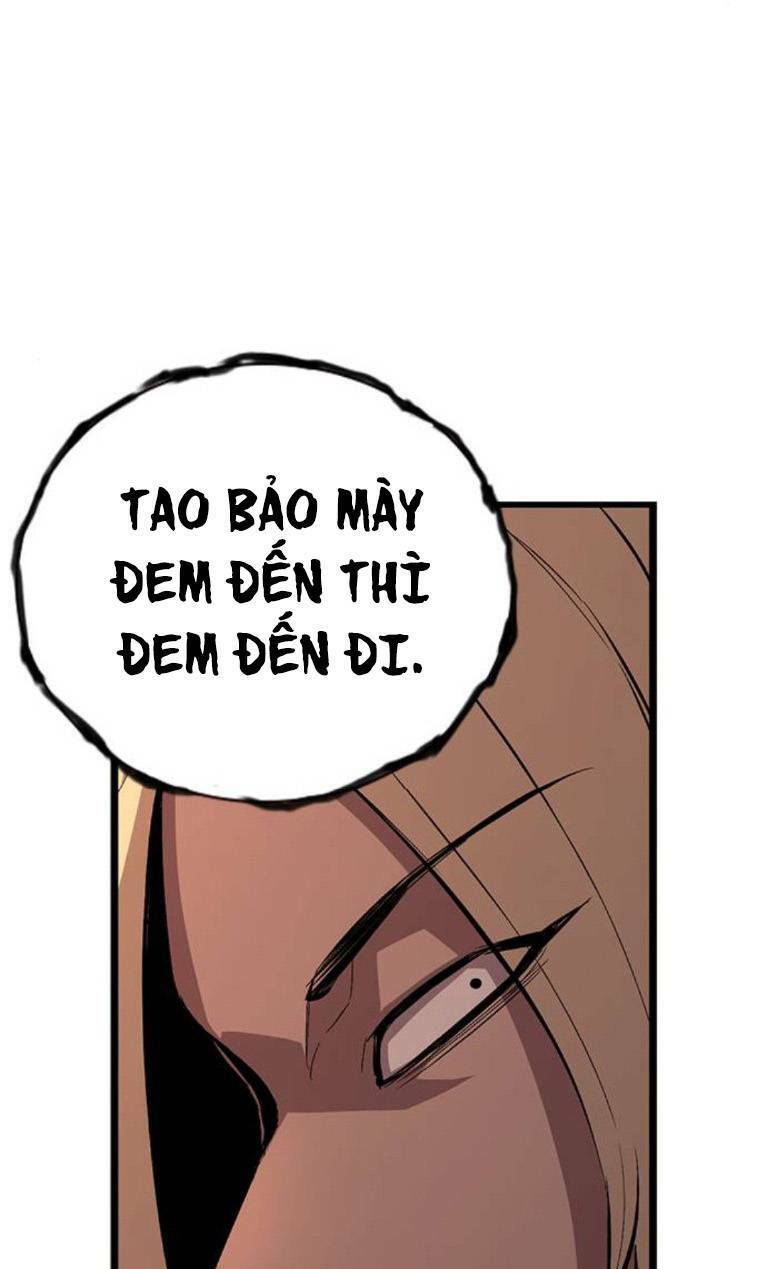 Vua Hiệp Sĩ Đã Trở Lại Với Một Vị Thần Chap 54 - Next Chap 55