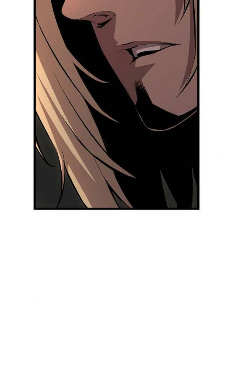 Vua Hiệp Sĩ Đã Trở Lại Với Một Vị Thần Chap 54 - Next Chap 55