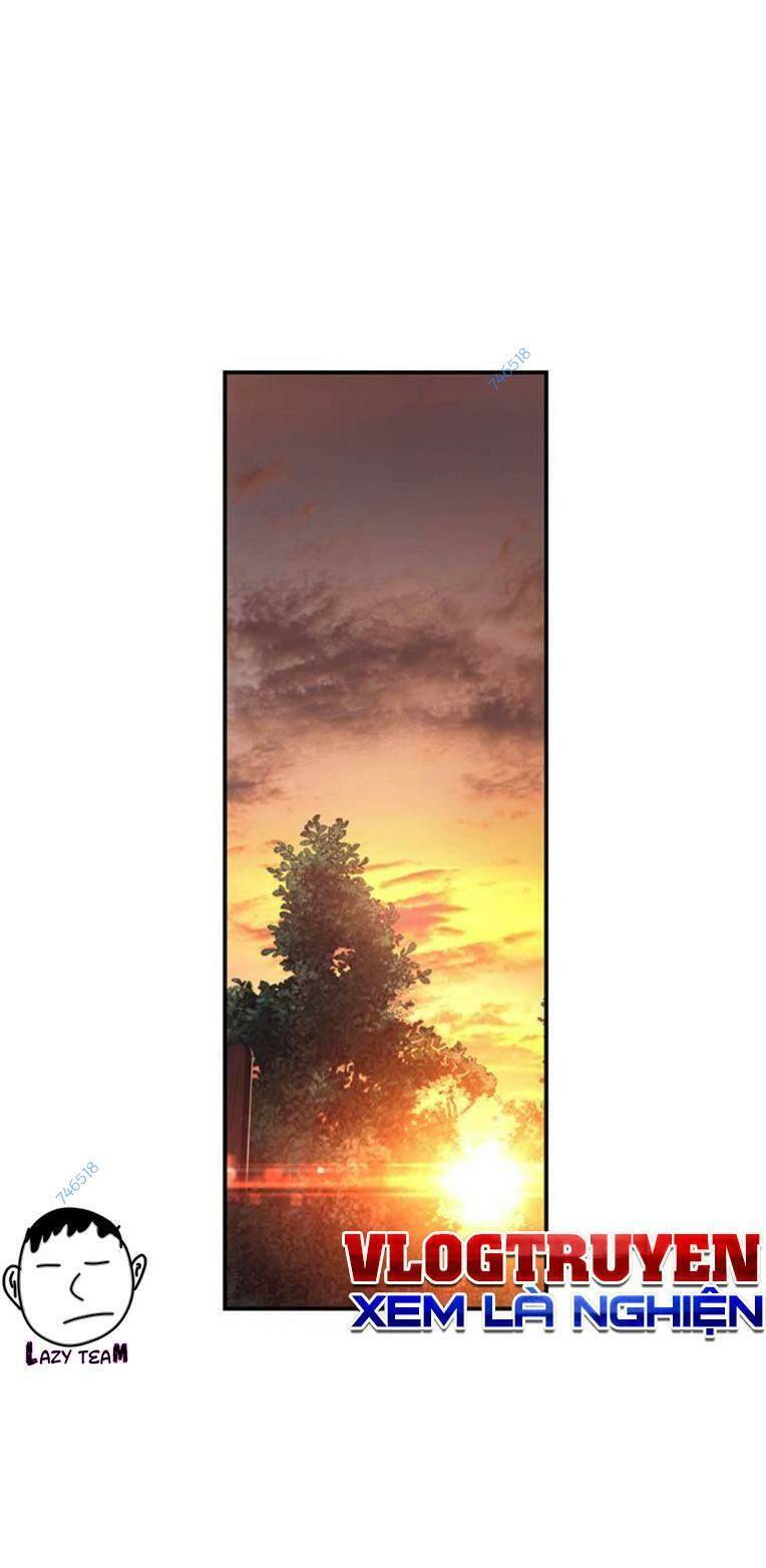 King Game Chap 54 - Next Chap 55