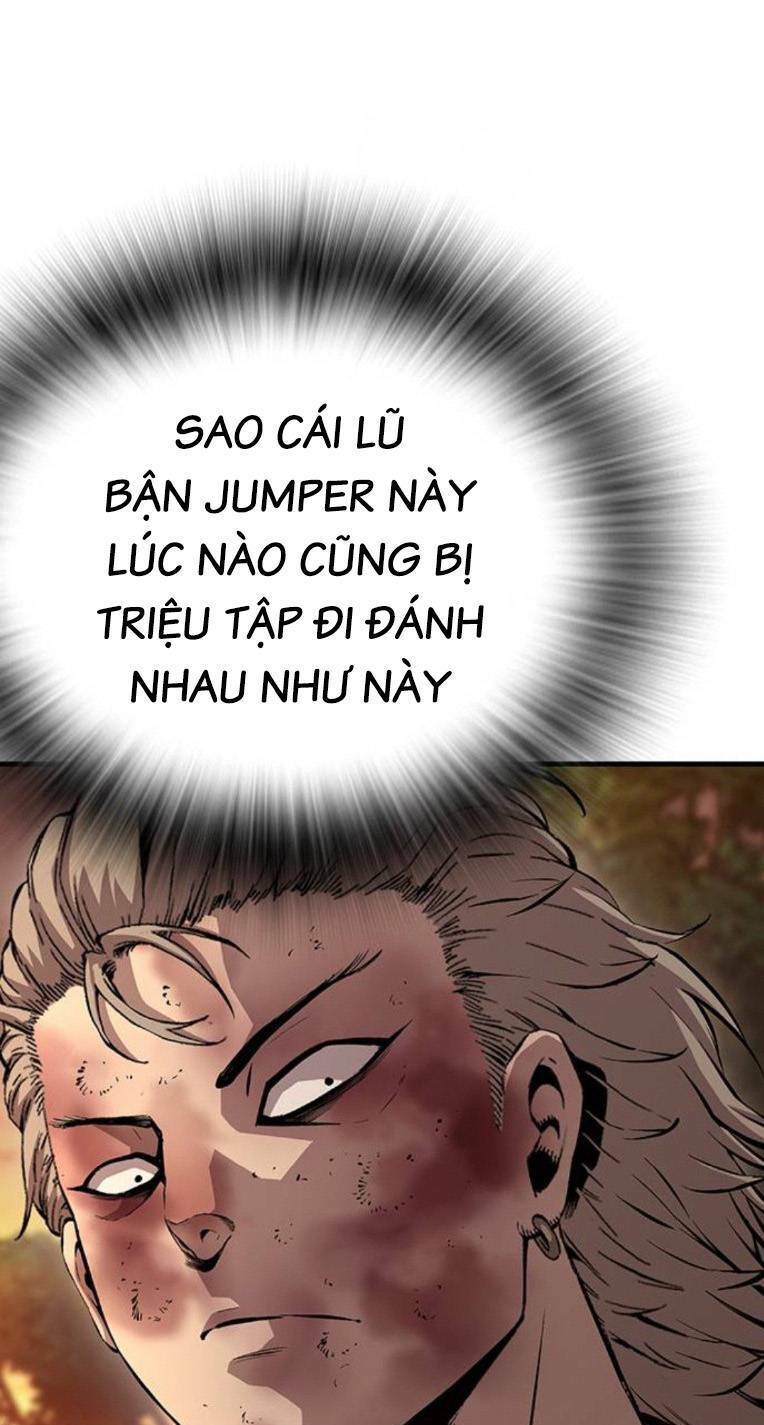 King Game Chap 54 - Next Chap 55
