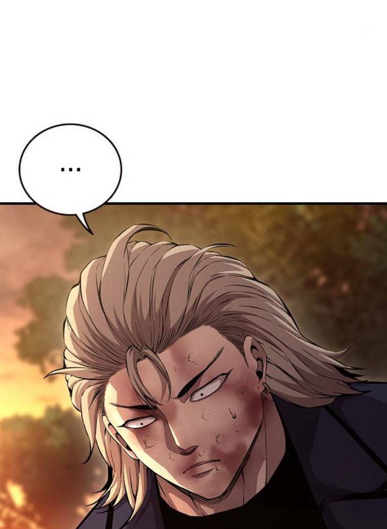 Vua Hiệp Sĩ Đã Trở Lại Với Một Vị Thần Chap 54 - Next Chap 55