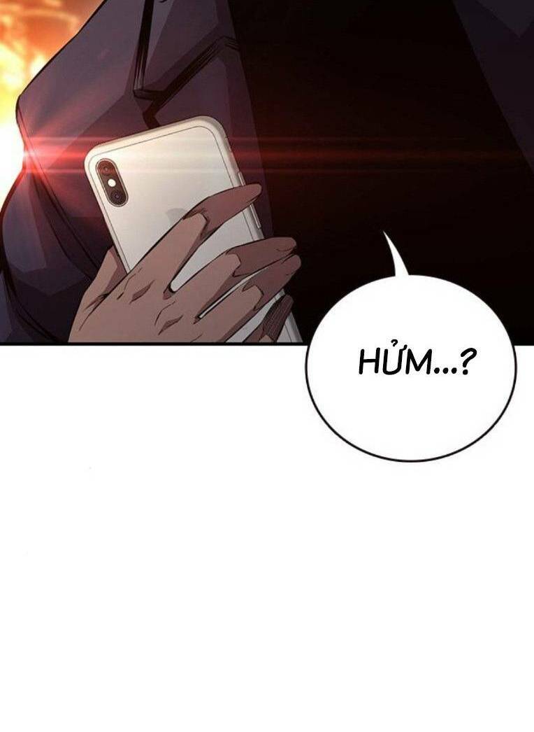 Vua Hiệp Sĩ Đã Trở Lại Với Một Vị Thần Chap 54 - Next Chap 55