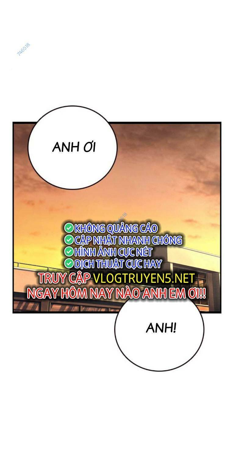 Vua Hiệp Sĩ Đã Trở Lại Với Một Vị Thần Chap 54 - Next Chap 55