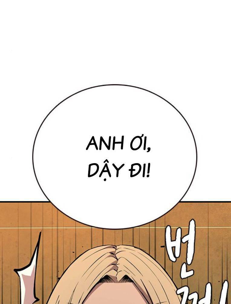 Vua Hiệp Sĩ Đã Trở Lại Với Một Vị Thần Chap 54 - Next Chap 55