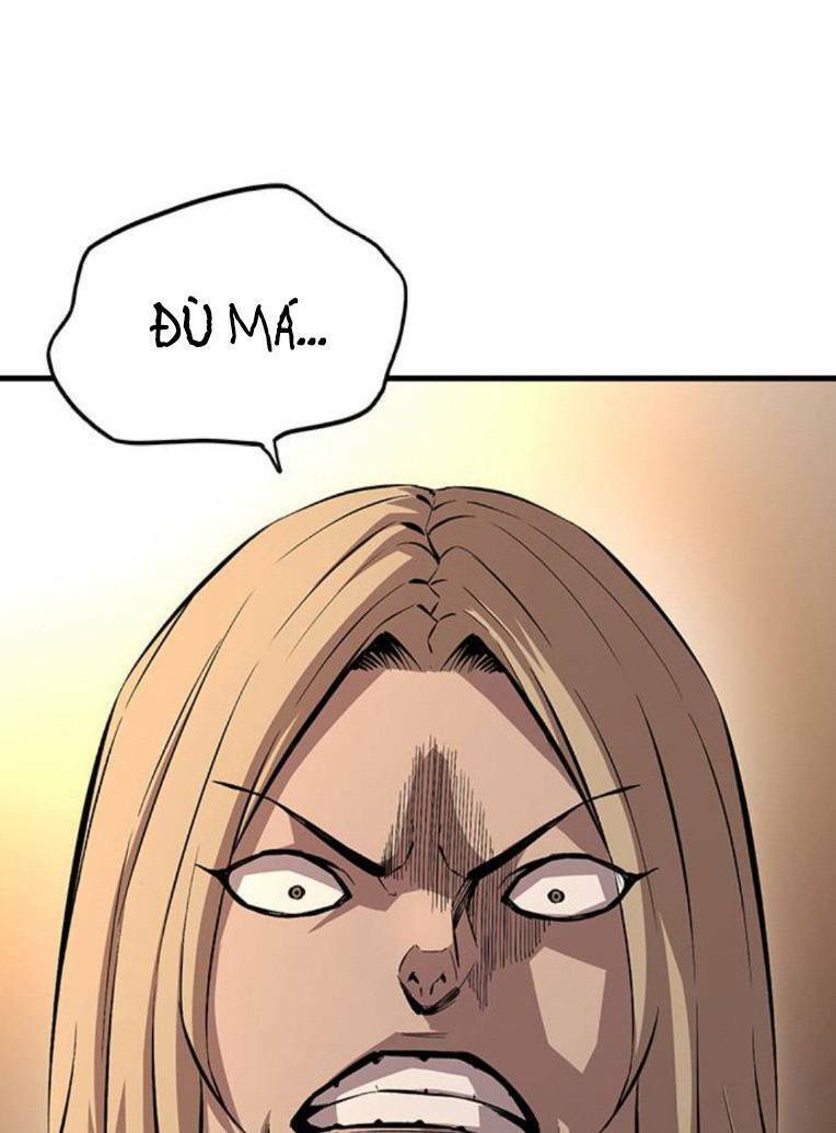 King Game Chap 54 - Next Chap 55