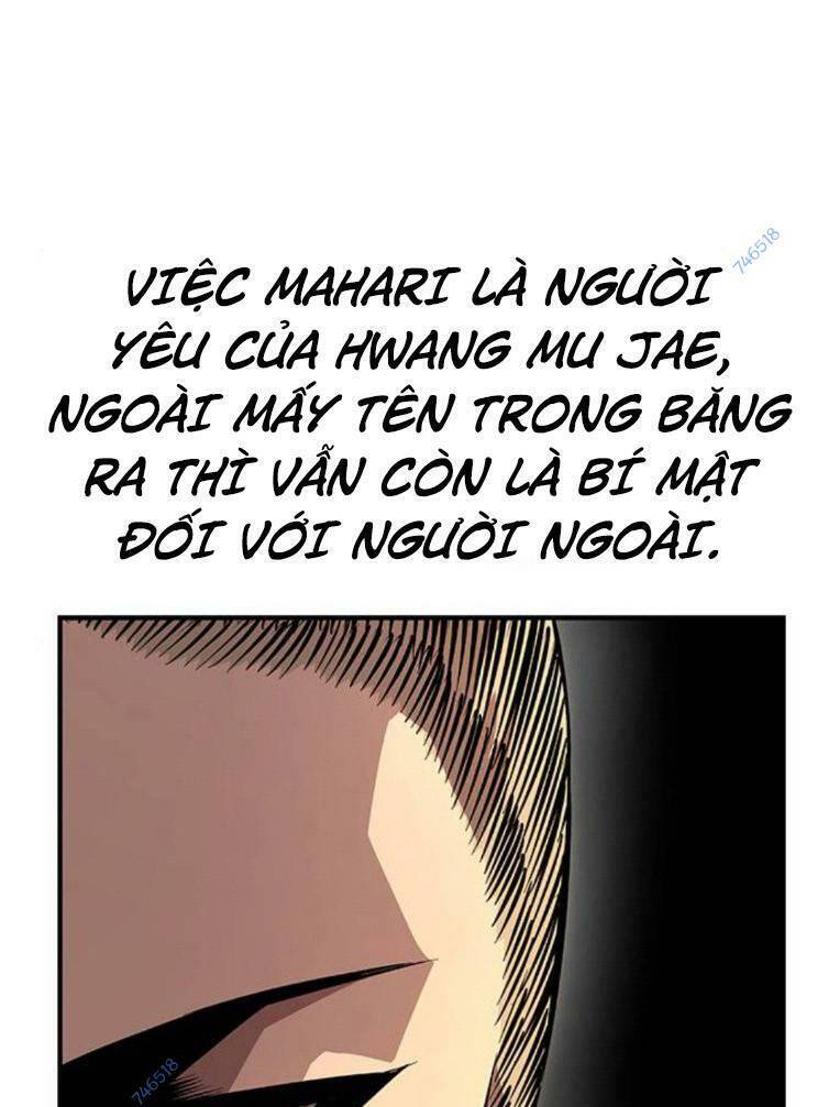 Vua Hiệp Sĩ Đã Trở Lại Với Một Vị Thần Chap 54 - Next Chap 55