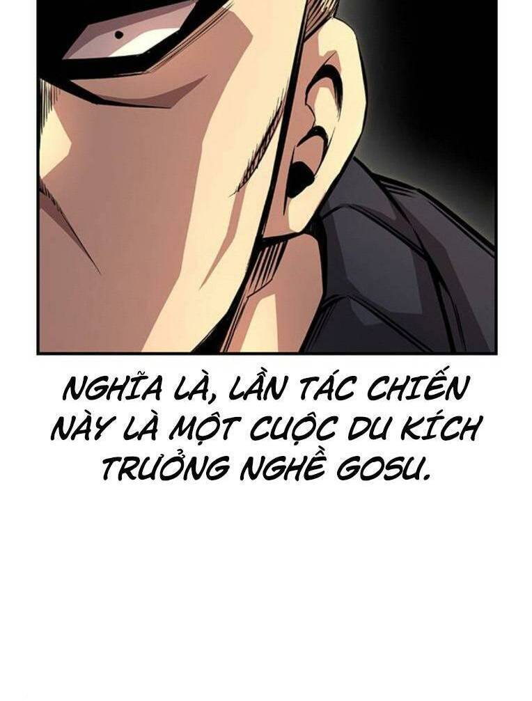 Vua Hiệp Sĩ Đã Trở Lại Với Một Vị Thần Chap 54 - Next Chap 55