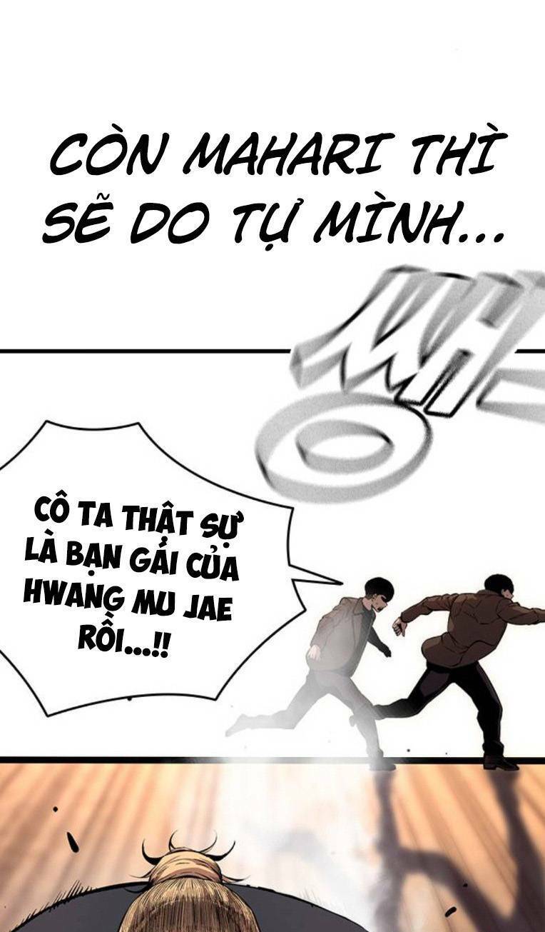 King Game Chap 54 - Next Chap 55