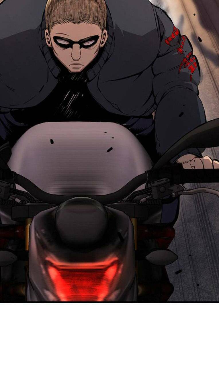 Vua Hiệp Sĩ Đã Trở Lại Với Một Vị Thần Chap 54 - Next Chap 55