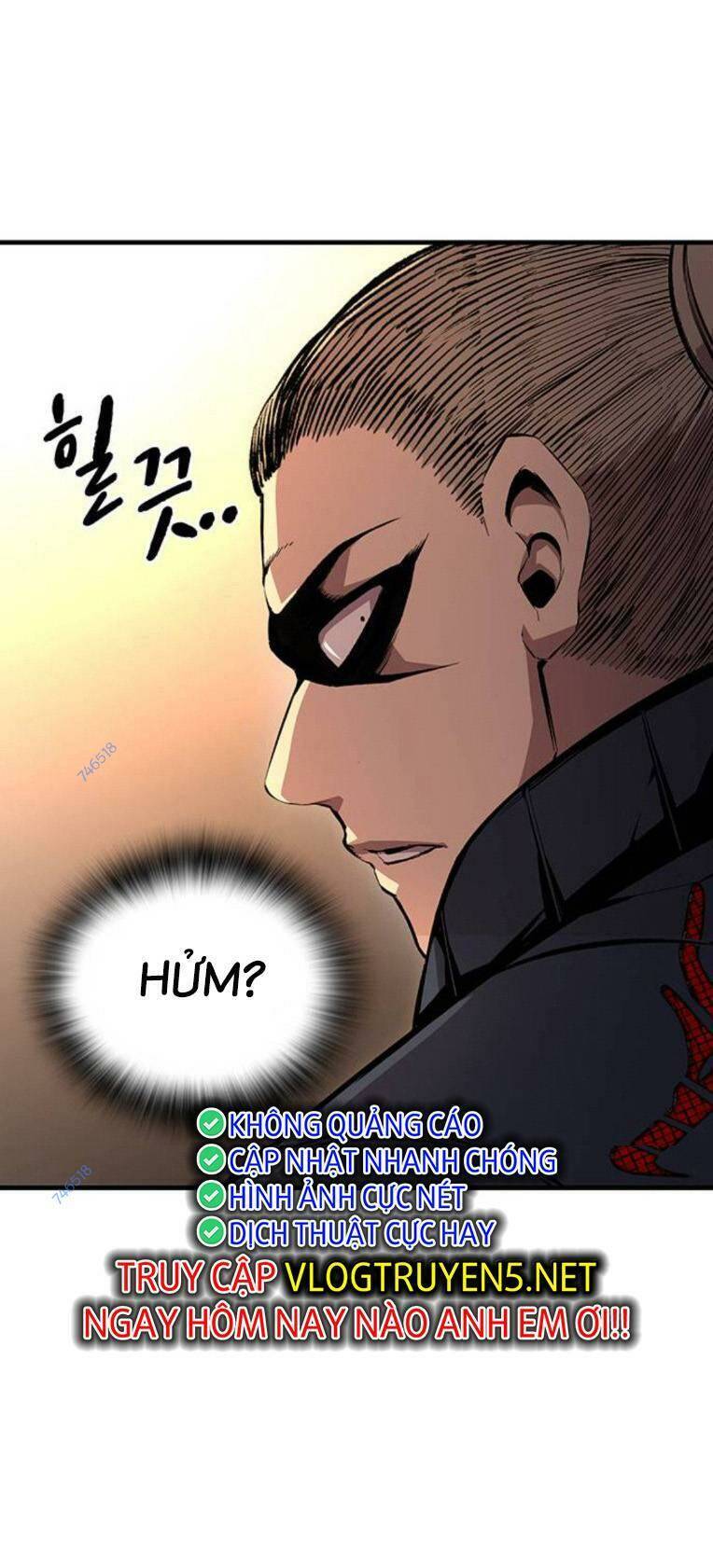 King Game Chap 54 - Next Chap 55