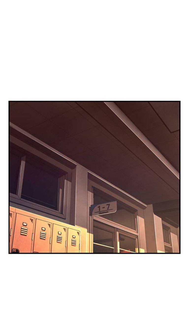 Vua Hiệp Sĩ Đã Trở Lại Với Một Vị Thần Chap 54 - Next Chap 55
