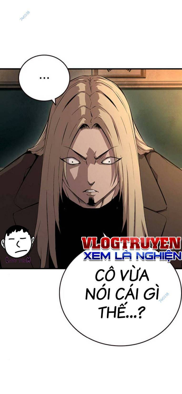 Vua Hiệp Sĩ Đã Trở Lại Với Một Vị Thần Chap 54 - Next Chap 55