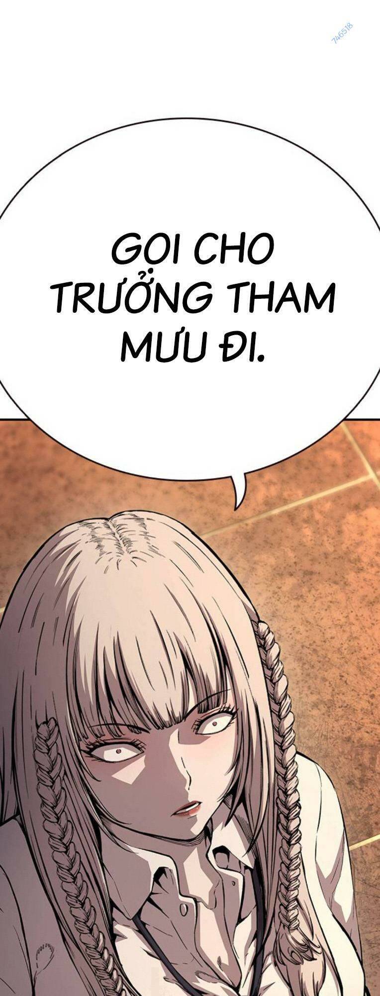 King Game Chap 54 - Next Chap 55