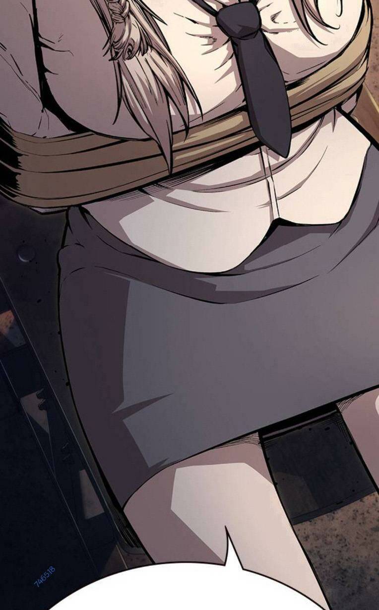 Vua Hiệp Sĩ Đã Trở Lại Với Một Vị Thần Chap 54 - Next Chap 55