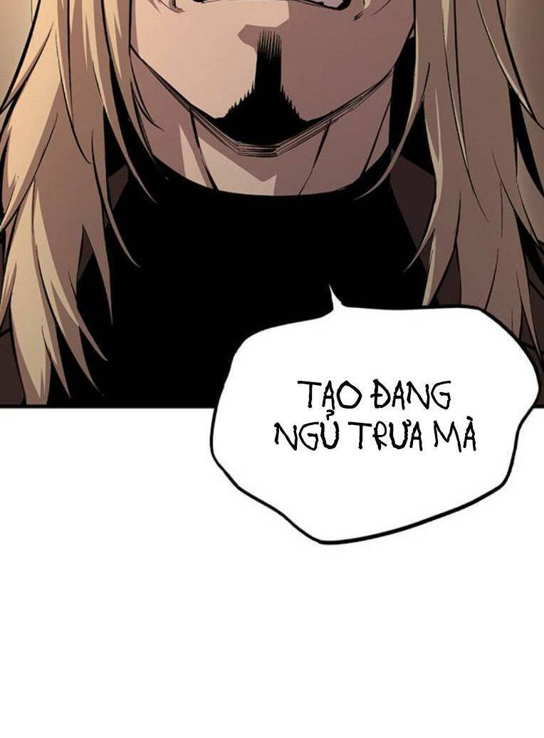 King Game Chap 54 - Next Chap 55