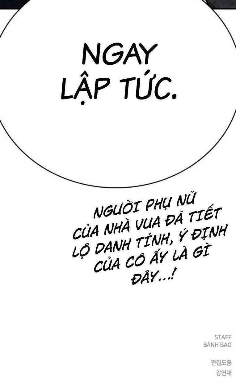 Vua Hiệp Sĩ Đã Trở Lại Với Một Vị Thần Chap 54 - Next Chap 55